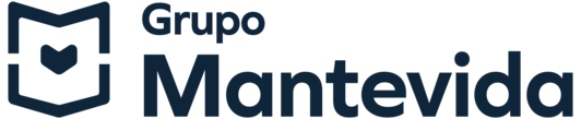 Grupo Mantevida