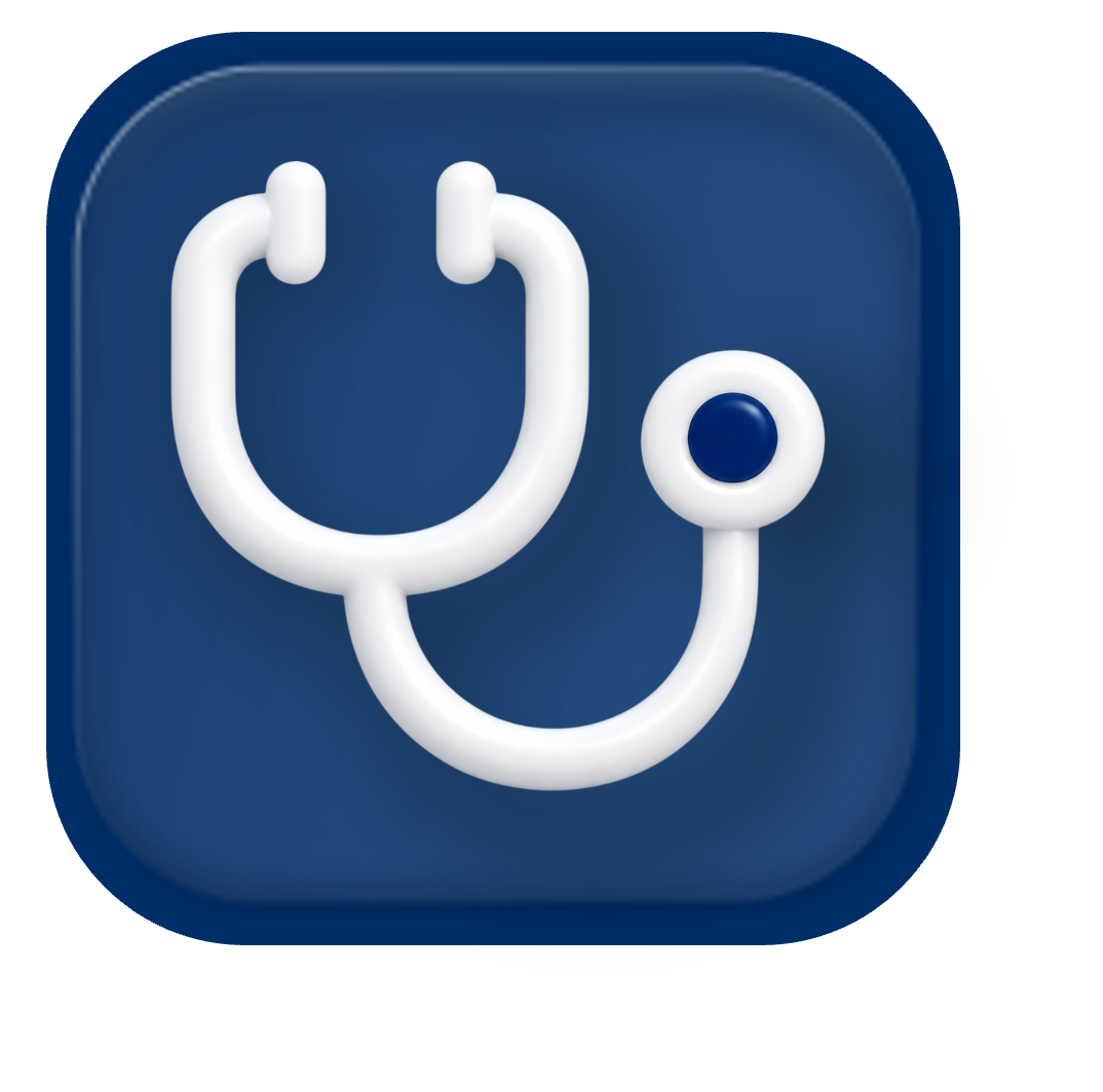 Doctor Cloud